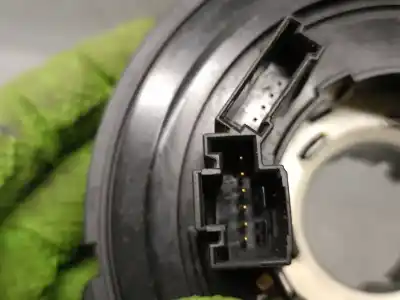 Second-hand car spare part headlights switch for bmw x1 (e84) sdrive 18 d oem iam references 912303105  61319164418