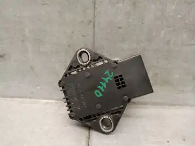 Second-hand car spare part electronic module for bmw x1 (e84) sdrive 18 d oem iam references 34526782372 0265005713 bosch 