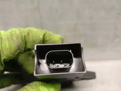 Second-hand car spare part electronic module for bmw x1 (e84) sdrive 18 d oem iam references 34526782372 0265005713 bosch 