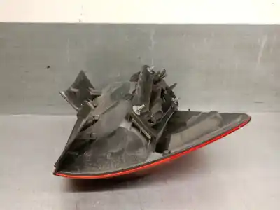 Second-hand car spare part right tailgate light for bmw x1 (e84) sdrive 18 d oem iam references 63212992478  63212992478