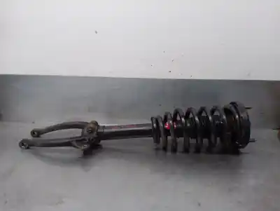 Pezzo di ricambio per auto di seconda mano ammortizzatore anteriore destro per hyundai sonata v (nf) 2.0 crdi riferimenti oem iam 546113k770