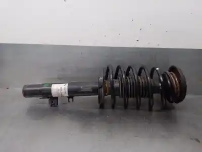 Second-hand car spare part  for CITROEN C3  OEM IAM references 312419  5202TC