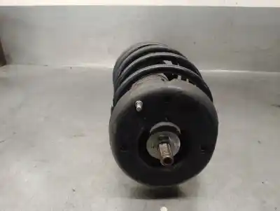 Peça sobressalente para automóvel em segunda mão amortecedor dianteiro direito por citroen c3 1.4 hdi exclusive referências oem iam 312419  5202tc