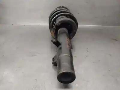 Peça sobressalente para automóvel em segunda mão amortecedor dianteiro direito por citroen c3 1.4 hdi exclusive referências oem iam 312419  5202tc