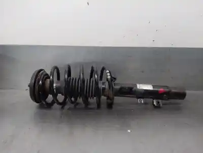 Second-hand car spare part  for CITROEN C3  OEM IAM references 312420 824903005873 SACHS 5202TA