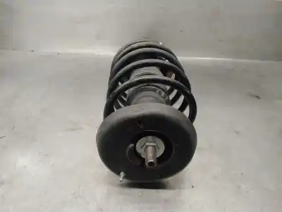 Peça sobressalente para automóvel em segunda mão amortecedor dianteiro esquerdo por citroen c3 1.4 hdi exclusive referências oem iam 312420 824903005873 sachs 5202ta