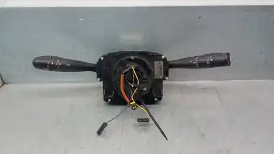 Pezzo di ricambio per auto di seconda mano controllo della luce per citroen c3 1.4 hdi exclusive riferimenti oem iam 96488214xt