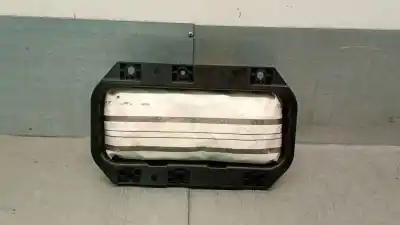 Peça sobressalente para automóvel em segunda mão airbag dianteiro direito por ford c-max ii (dxa/cb7, dxa/ceu) 1.0 ecoboost referências oem iam am51r042b84af