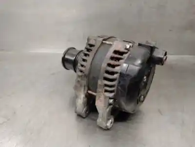Peça sobressalente para automóvel em segunda mão alternador por ford c-max ii (dxa/cb7, dxa/ceu) 1.0 ecoboost referências oem iam cv6t10300db mst1042101971 1821291