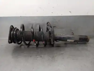 Second-hand car spare part FRONT RIGHT SHOCK ABSORBER for FORD C-MAX II (DXA/CB7, DXA/CEU)  OEM IAM references AV6118045AAE  1699187