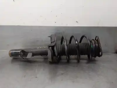 Second-hand car spare part front right shock absorber for ford c-max ii (dxa/cb7, dxa/ceu) 1.0 ecoboost oem iam references av6118045aae  1699187