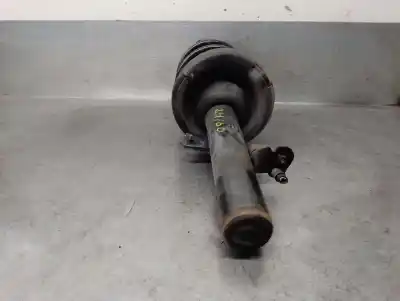 Second-hand car spare part front right shock absorber for ford c-max ii (dxa/cb7, dxa/ceu) 1.0 ecoboost oem iam references av6118045aae  1699187