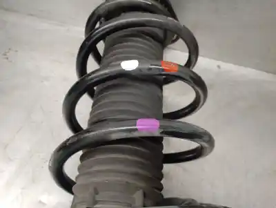 Second-hand car spare part front right shock absorber for ford c-max ii (dxa/cb7, dxa/ceu) 1.0 ecoboost oem iam references av6118045aae  1699187