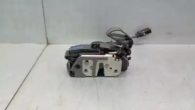 Second-hand car spare part front right door lock for ford c-max ii (dxa/cb7, dxa/ceu) 1.0 ecoboost oem iam references am5au21812bc  2048282