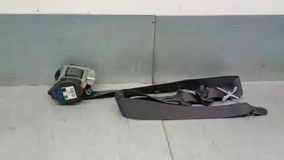 Peça sobressalente para automóvel em segunda mão cinto de segurança dianteiro direito por ford c-max ii (dxa/cb7, dxa/ceu) 1.0 ecoboost referências oem iam am51r61294adw
