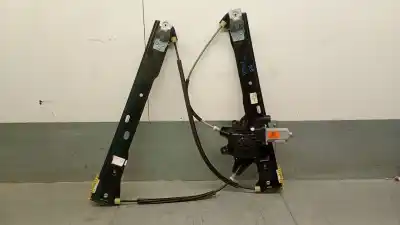 Peça sobressalente para automóvel em segunda mão elevador de vidros dianteiro direito por ford c-max ii (dxa/cb7, dxa/ceu) 1.0 ecoboost referências oem iam am51r23200ah