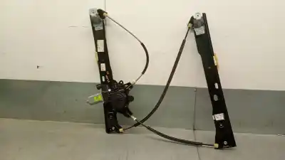 Peça sobressalente para automóvel em segunda mão elevador de vidros dianteira esquerda por ford c-max ii (dxa/cb7, dxa/ceu) 1.0 ecoboost referências oem iam am51r23201ah