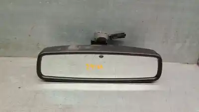 Автозапчастина б/у ВНУТРІШНЕ ДЗЕРКАЛО для FORD C-MAX II (DXA/CB7, DXA/CEU)  Посилання на OEM IAM BU5A17E678KC  1836338