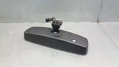 Second-hand car spare part interior rearview mirror for ford c-max ii (dxa/cb7, dxa/ceu) 1.0 ecoboost oem iam references bu5a17e678kc  1836338