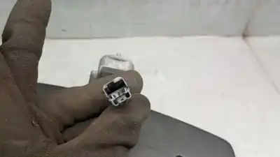 Second-hand car spare part interior rearview mirror for ford c-max ii (dxa/cb7, dxa/ceu) 1.0 ecoboost oem iam references bu5a17e678kc  1836338