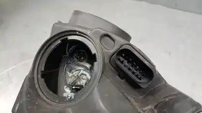 Автозапчастина б/у ліва фара для ford c-max ii (dxa/cb7, dxa/ceu) 1.0 ecoboost посилання на oem iam am5113w030af 89502246 valeo 1787130