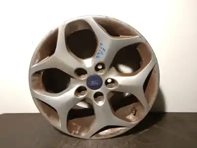 İkinci el araba yedek parçası Yorulmak için FORD C-MAX II (DXA/CB7, DXA/CEU) 1.0 ECOBOOST OEM IAM referansları AM5J1007EE  R167JX16H2ET50