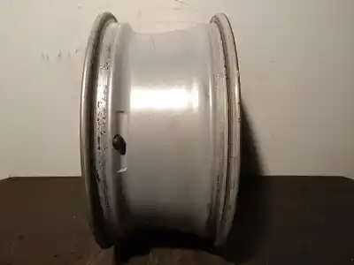 İkinci el araba yedek parçası yorulmak için ford c-max ii (dxa/cb7, dxa/ceu) 1.0 ecoboost oem iam referansları am5j1007ee  r167jx16h2et50