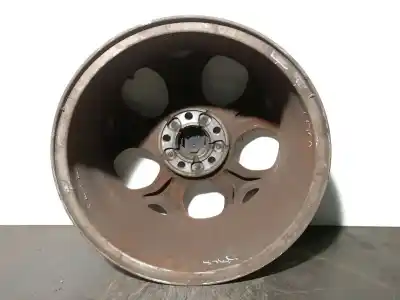 İkinci el araba yedek parçası yorulmak için ford c-max ii (dxa/cb7, dxa/ceu) 1.0 ecoboost oem iam referansları am5j1007ee  r167jx16h2et50