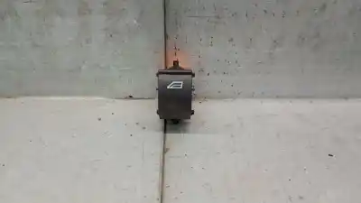 Автозапчастина б/у ПЕРЕДНІЙ ПРАВИЙ ВІКОННИЙ Вимикач для FORD C-MAX II (DXA/CB7, DXA/CEU)  Посилання на OEM IAM MM5T14529BA  1746832