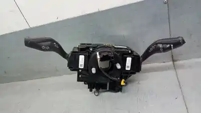 Peça sobressalente para automóvel em segunda mão comutador de luzes por ford c-max ii (dxa/cb7, dxa/ceu) 1.0 ecoboost referências oem iam av6t13335ad