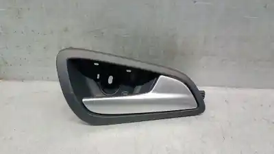 Pezzo di ricambio per auto di seconda mano Maniglia Interna Posteriore Destra per FORD C-MAX II (DXA/CB7, DXA/CEU) 1.0 ECOBOOST Riferimenti OEM IAM AM51U22600BEW  1755044
