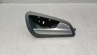 Gebrauchtes Autoersatzteil Linker Innerer Hintergriff zum FORD C-MAX II (DXA/CB7, DXA/CEU) 1.0 ECOBOOST OEM-IAM-Referenzen AM51U22601BEW  1755051