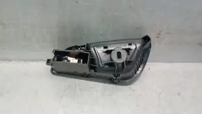 Gebrauchtes Autoersatzteil linker innerer hintergriff zum ford c-max ii (dxa/cb7, dxa/ceu) 1.0 ecoboost oem-iam-referenzen am51u22601bew  1755051