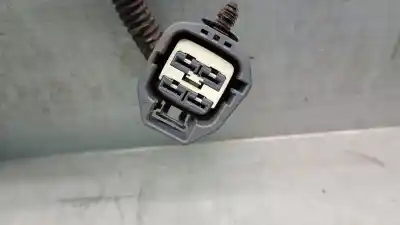 Автозапчасти б/у мотор переднего стеклоочистителя за ford c-max ii (dxa/cb7, dxa/ceu) 1.0 ecoboost ссылки oem iam am5117504ah  1888650