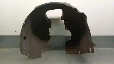 Second-hand car spare part Front Right Wheel Arch for FORD C-MAX II (DXA/CB7, DXA/CEU) 1.0 ECOBOOST OEM IAM references AM51R16114BF  1919102