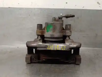 Second-hand car spare part front right brake caliper for ford c-max ii (dxa/cb7, dxa/ceu) 1.0 ecoboost oem iam references av612b294aa  1682875