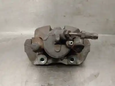 Second-hand car spare part front right brake caliper for ford c-max ii (dxa/cb7, dxa/ceu) 1.0 ecoboost oem iam references av612b294aa  1682875