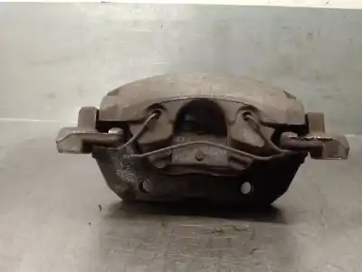 Second-hand car spare part front right brake caliper for ford c-max ii (dxa/cb7, dxa/ceu) 1.0 ecoboost oem iam references av612b294aa  1682875