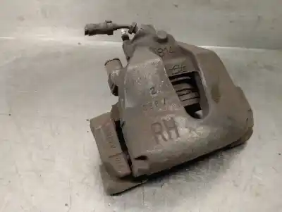 Second-hand car spare part front right brake caliper for ford c-max ii (dxa/cb7, dxa/ceu) 1.0 ecoboost oem iam references av612b294aa  1682875