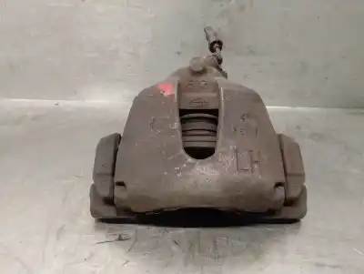 Second-hand car spare part FRONT LEFT BRAKE CALIPER for FORD C-MAX II (DXA/CB7, DXA/CEU)  OEM IAM references AV612B302AA  1682876