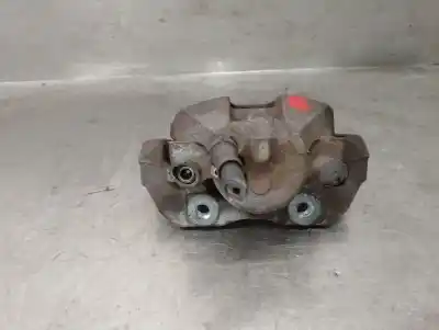 Second-hand car spare part front left brake caliper for ford c-max ii (dxa/cb7, dxa/ceu) 1.0 ecoboost oem iam references av612b302aa  1682876