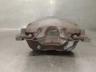 Second-hand car spare part front left brake caliper for ford c-max ii (dxa/cb7, dxa/ceu) 1.0 ecoboost oem iam references av612b302aa  1682876