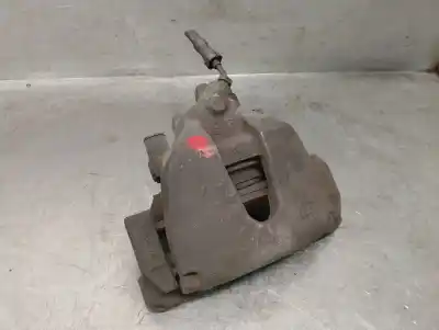 Second-hand car spare part front left brake caliper for ford c-max ii (dxa/cb7, dxa/ceu) 1.0 ecoboost oem iam references av612b302aa  1682876