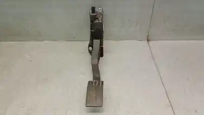 Peça sobressalente para automóvel em segunda mão potenciômetro por ford c-max ii (dxa/cb7, dxa/ceu) 1.0 ecoboost referências oem iam av619f836ab