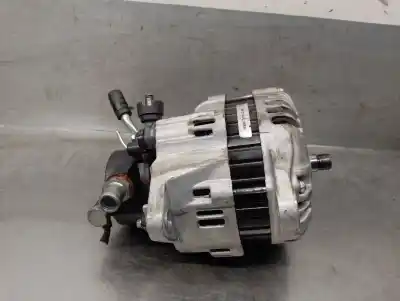 Автозапчасти б/у  за KIA CARNIVAL II (GQ)  ссылки OEM IAM F86111390  373004X003