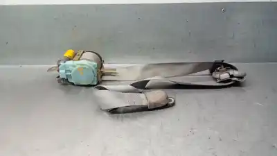 Автозапчасти б/у  за KIA CARNIVAL II (GQ)  ссылки OEM IAM 0K53H57711  K53H57711CY