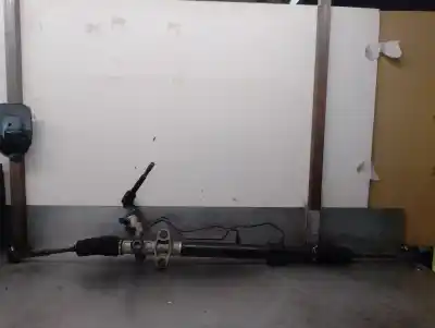 Автозапчасти б/у  за KIA CARNIVAL II (GQ)  ссылки OEM IAM 0K53A32110C  0K53A32110C