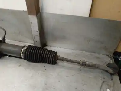 Автозапчасти б/у рулевая рейка за kia carnival ii (gq) 2.9 crdi ссылки oem iam 0k53a32110c  0k53a32110c