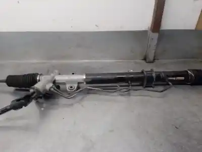Автозапчасти б/у рулевая рейка за kia carnival ii (gq) 2.9 crdi ссылки oem iam 0k53a32110c  0k53a32110c