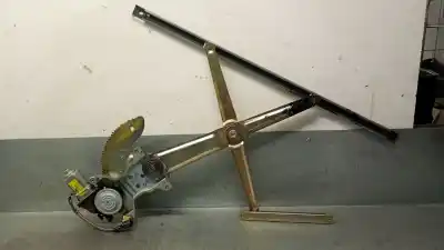 Автозапчасти б/у  за KIA CARNIVAL II (GQ)  ссылки OEM IAM 0K55258560Y  K55258560G